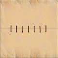 Free Note Pad Royalty Free Stock Photography - 5542697