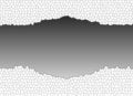 Free Simple Background Royalty Free Stock Photo - 5544125
