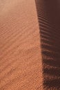 Free Desert Scenic In Arizona Stock Photo - 5548070