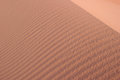 Free Sand Ripples In Arizona Royalty Free Stock Image - 5548106