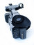Free HDV Camera Royalty Free Stock Photography - 5541367