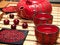 Free Sake Drinking Set Royalty Free Stock Photos - 5542138