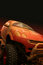 Free Monster Truck Stock Photos - 5543093
