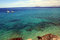 Free Summer Sea Boats And Coast Royalty Free Stock Image - 5544746