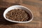 Free Grains Royalty Free Stock Photography - 5547047