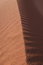 Free Desert Scenic In Arizona Royalty Free Stock Photos - 5548078