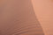 Free Sand Ripples In Arizona Stock Photography - 5548102