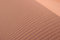 Free Sand Ripples In Arizona Royalty Free Stock Image - 5548106