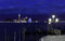 Free The San Giorgio Maggiore Church Royalty Free Stock Images - 5549739