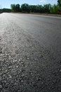 Free New Street Royalty Free Stock Photo - 5550155