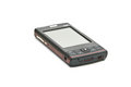 Free Smart Phone Stock Photography - 5552002