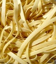 Free Stir Fry Noodles Stock Photos - 5559323
