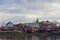 Free Red Houses Stock Photos - 5558413