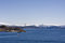 Free Mountains And Bridge Royalty Free Stock Photography - 5558607