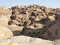 Free Petra, Jordan Royalty Free Stock Images - 5558789