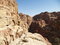 Free Petra, Jordan Stock Images - 5558794