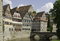 Free Hall Riverscape Royalty Free Stock Photography - 5558987