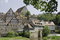 Free Schwaebisch Hall Royalty Free Stock Photos - 5559038