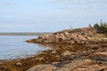 Free Ashore Stock Photos - 5563523