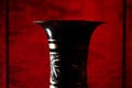 Free Vintage Vase Royalty Free Stock Image - 5567786