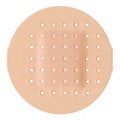 Free First Aid Plaster Isolated Stock Photo - 5568760