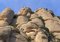 Free Montserrat, Spain Stock Photo - 5566540