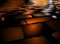 Free Cobblestones Royalty Free Stock Photos - 5568628
