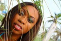 Free Female Headshot Royalty Free Stock Images - 5570189
