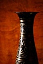 Free Vintage Vase Stock Photos - 5570823