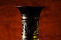 Free Vintage Vase Royalty Free Stock Photos - 5570828