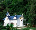 Free Christianity Church Stock Photography - 5572332