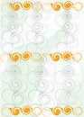 Free Decoration Stock Photos - 5572593