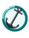 Free Marine Royalty Free Stock Photography - 5574877