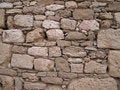 Free Stone Wall Stock Photo - 5575910