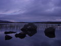 Free Glencoe Rannoch Moor Stock Image - 5576891