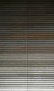 Free Shutter Stock Image - 5577031
