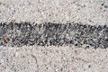Free Drift Trace Texture Stock Photo - 5578050