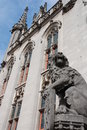 Free BRUGES (Belgium) Stock Images - 5578534