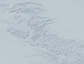 Free Textured Plaster Royalty Free Stock Photo - 5578635
