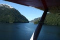 Free Mystic Fjords Stock Images - 5579244