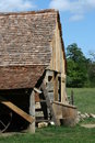 Free Built By Hand Stock Image - 5579561