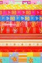 Free Paper Wrap Stock Photography - 5579662
