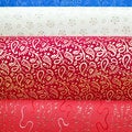 Free Wrap Paper Stock Photos - 5579723