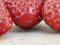 Free Strawberries Royalty Free Stock Image - 5570816