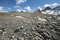 Free Glacier Long Gone Stock Photos - 5571613