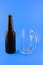 Free Beer Stock Photo - 5573980