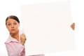 Free Businesswoman Stock Photography - 5581412