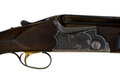 Free Shotgun Stock Image - 5584231
