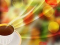 Free Fruit Background Royalty Free Stock Images - 5589899