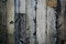 Free Textured Wood Background Royalty Free Stock Images - 5580169